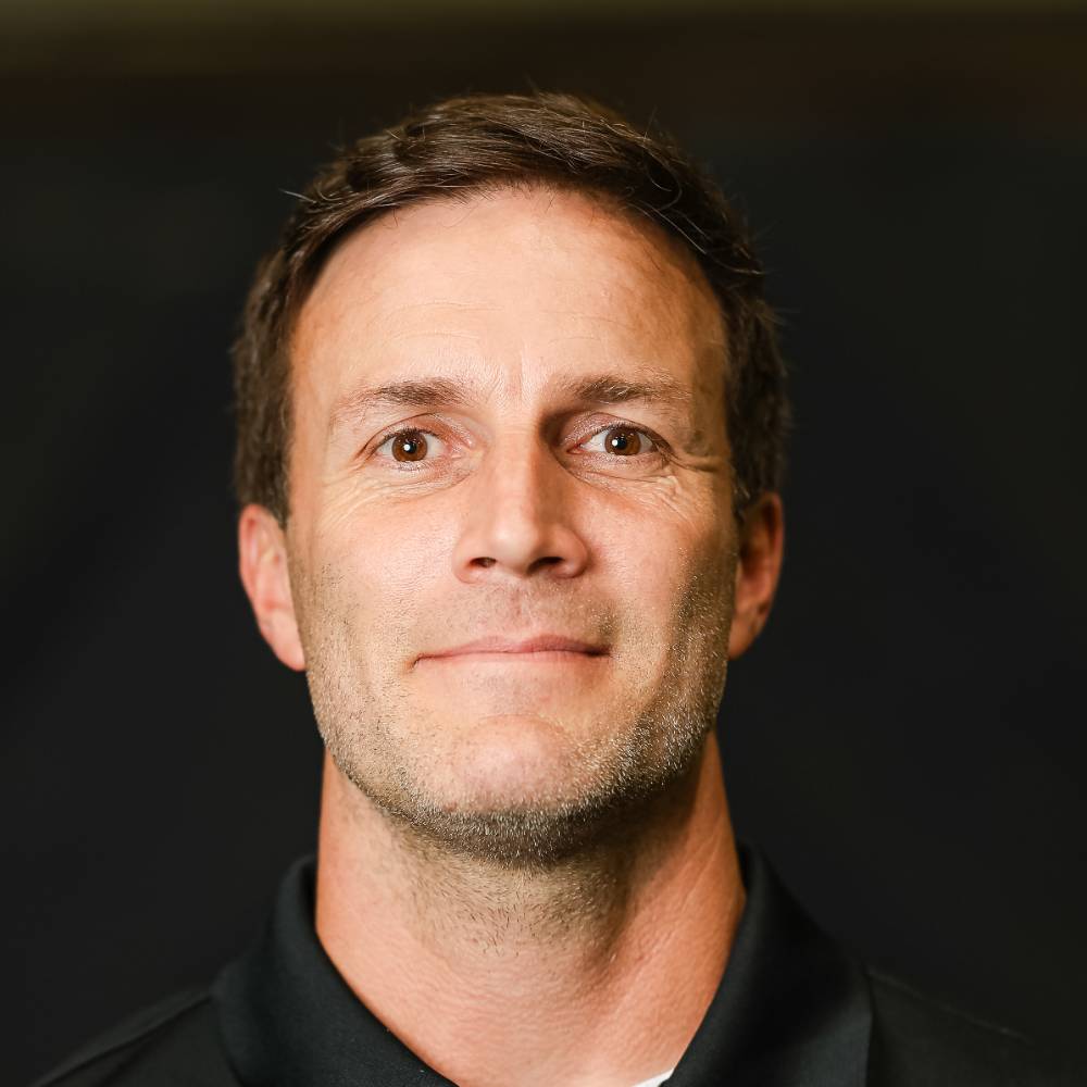 greg reynolds