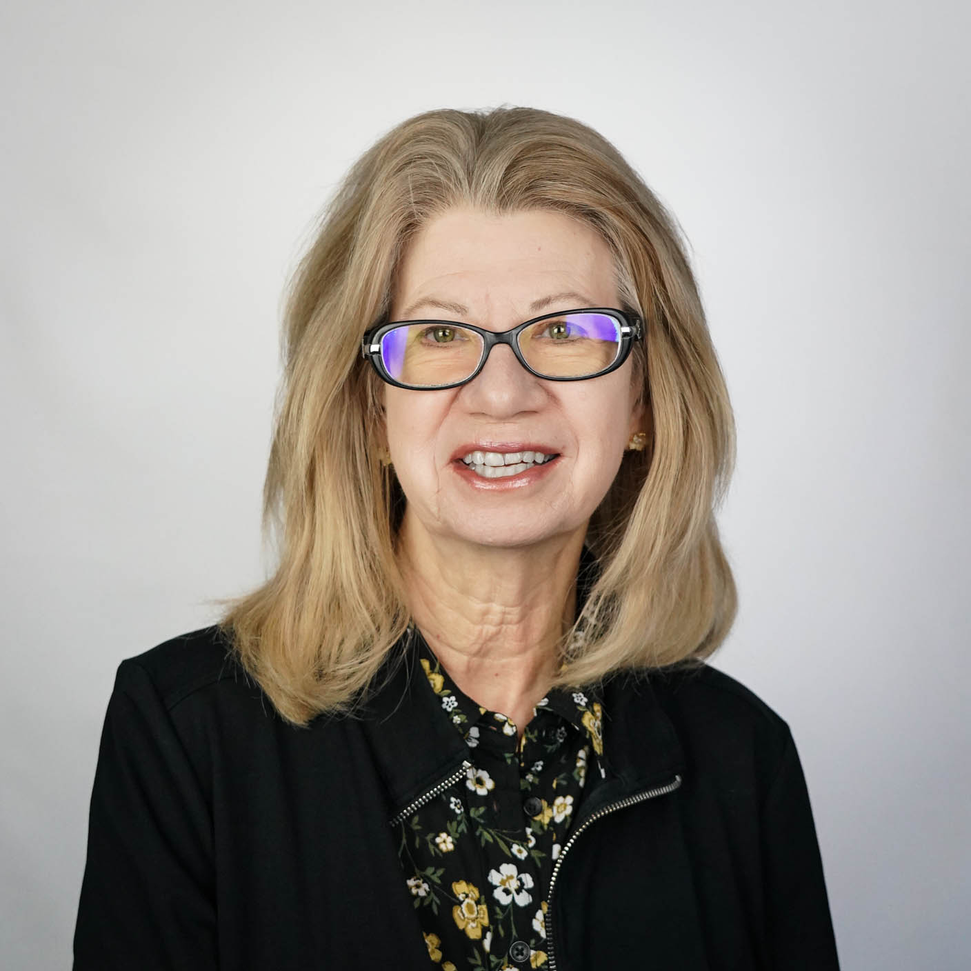 Ramona Ratliff